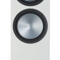 ma_bronze_500_front_white_ug