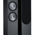 ma_bronze_500_iso_pair_black