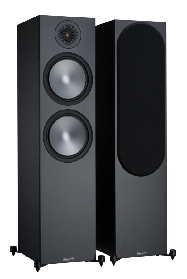 ma_bronze_500_iso_pair_black