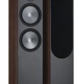 ma_bronze_500_iso_pair_walnut