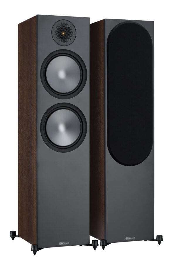 ma_bronze_500_iso_pair_walnut