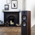ma_bronze_500_walnut_fireplace