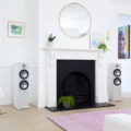 ma_bronze_500_white_fireplace_pair