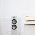 ma_bronze_500_white_piano