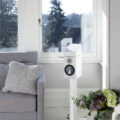 ma_bronze_50_ams_white_standwindow