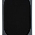 ma_bronze_50_front_black_gr