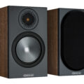 ma_bronze_50_iso_pair_walnut