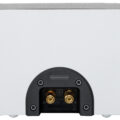 ma_bronze_ams_back_white