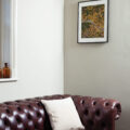 ma_bronze_ams_black_ls_sofa