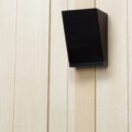 ma_bronze_ams_black_ls_woodwall