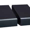 ma_bronze_ams_iso_pair_black
