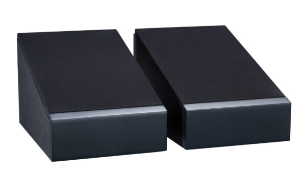 ma_bronze_ams_iso_pair_black