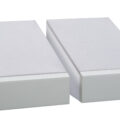 ma_bronze_ams_iso_pair_white