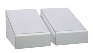 Monitor Audio Bronze AMS wit