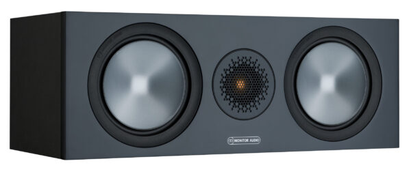 ma_bronze_c150_iso_black