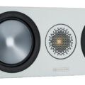 ma_bronze_c150_iso_white
