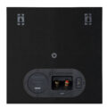 ma_bronze_fx_back_black