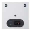 ma_bronze_fx_back_white
