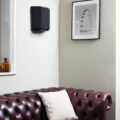 ma_bronze_fx_black_ls_sofa