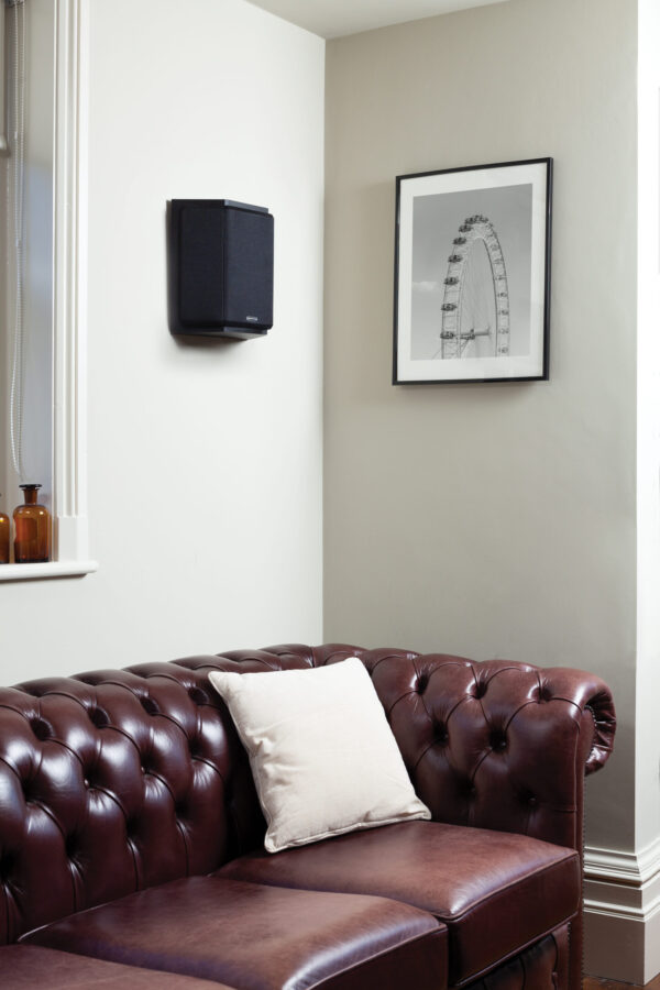 ma_bronze_fx_black_ls_sofa ma_bronze_fx_black_ls_sofa