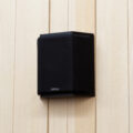 ma_bronze_fx_black_woodwall