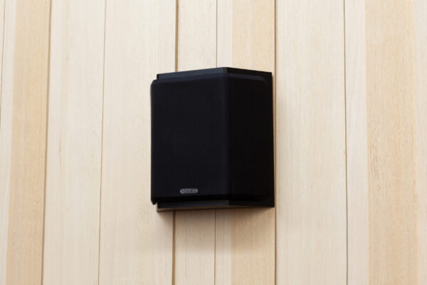 ma_bronze_fx_black_woodwall ma_bronze_fx_black_woodwall