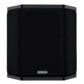 ma_bronze_fx_front_black