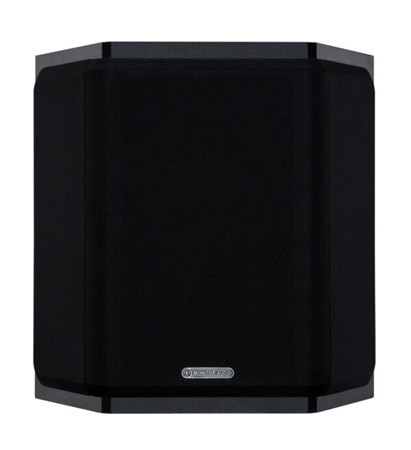 ma_bronze_fx_front_black