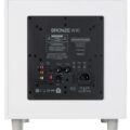 ma_bronze_w10_back_white