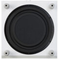 ma_bronze_w10_base_white