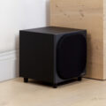 ma_bronze_w10_black_ls_corner