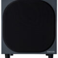 ma_bronze_w10_front_black_walnut