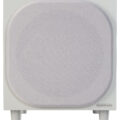 ma_bronze_w10_front_white_ug