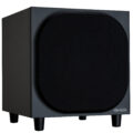 ma_bronze_w10_iso_black