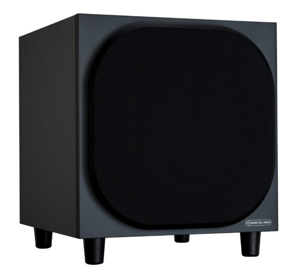 ma_bronze_w10_iso_black