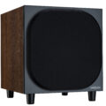 ma_bronze_w10_iso_walnut
