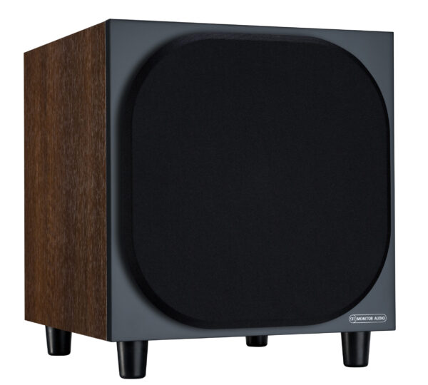 ma_bronze_w10_iso_walnut