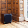 ma_bronze_w10_walnut_ls_panels2