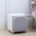 ma_bronze_w10_white_ls_chair