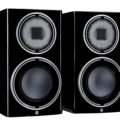 ma_platinum_100_pair_black