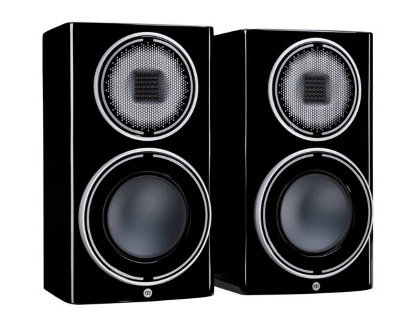 ma_platinum_100_pair_black