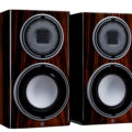 ma_platinum_100_pair_ebony