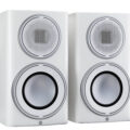 ma_platinum_100_pair_white