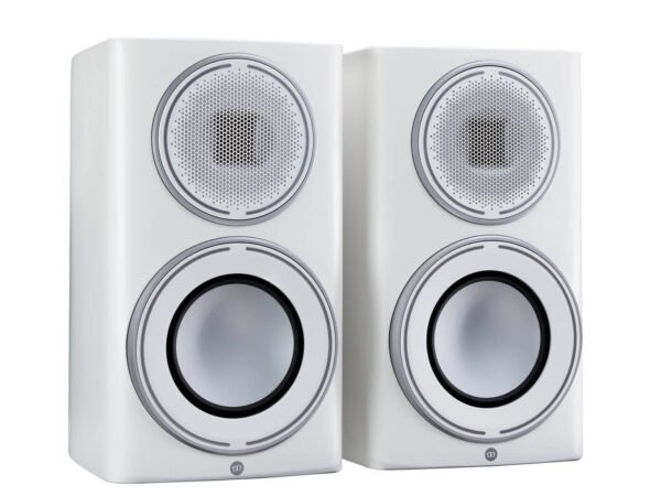ma_platinum_100_pair_white