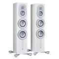 ma_platinum_200_iso_white
