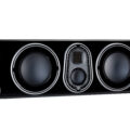ma_platinum_c250_iso_black