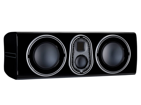 ma_platinum_c250_iso_black