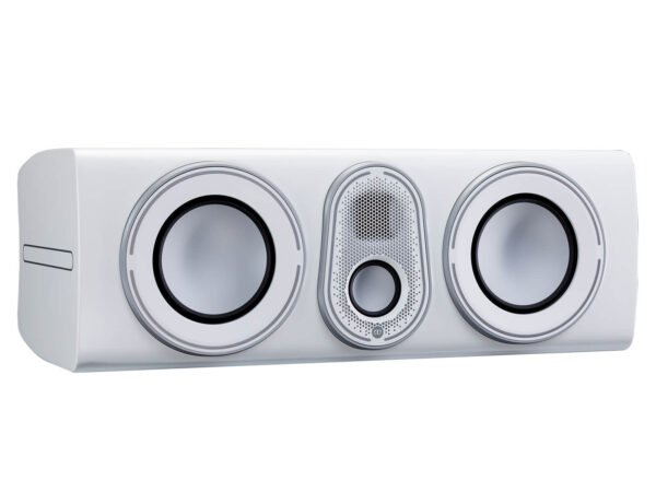 ma_platinum_c250_iso_white