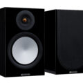 ma_silver_100_iso_pair_black_gloss