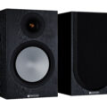 ma_silver_100_iso_pair_black_oak
